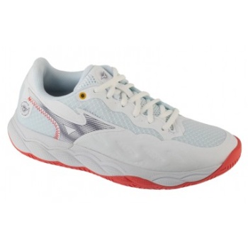 mizuno wave enforce court ac tennis