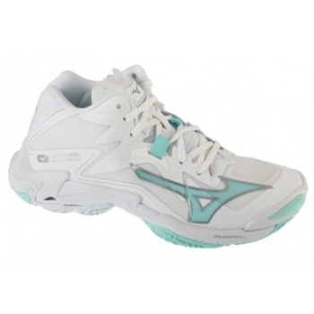 mizuno wave lightning z8 mid v1gc240545