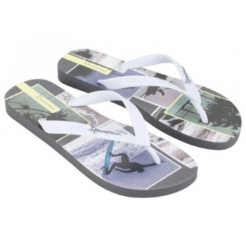 ipanema summer flipflops vm 83623ay928