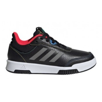 adidas tensaur sport 20 k jr jq2873