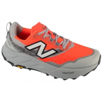 new balance fresh foam x hierro v9