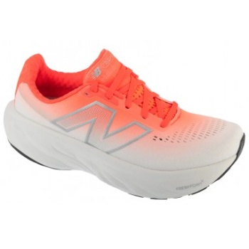 new balance fresh foam 1080 v14 w1080x14