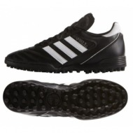  adidas kaiser 5 team tf soccer shoes (677357)
