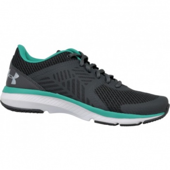 under armour micro g press tr σε προσφορά