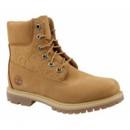  timberland 6 in premium boot w a1k3n