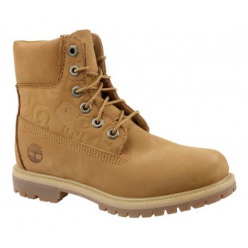 timberland 6 in premium boot w a1k3n σε προσφορά