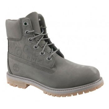 timberland 6 in premium boot w a1k3p σε προσφορά