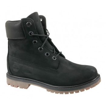 timberland 6 in premium boot w a1k38 σε προσφορά