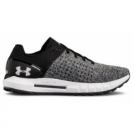  under armour w hovr sonic nc 3020977-007