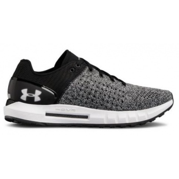 under armour w hovr sonic nc 3020977-007 σε προσφορά