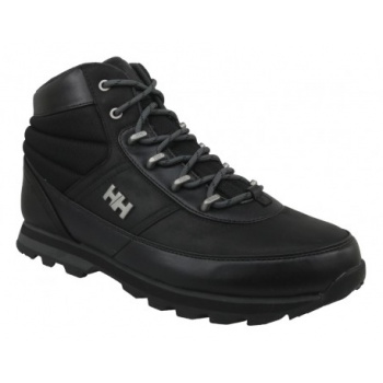 helly hansen woodlands 10823-990 σε προσφορά