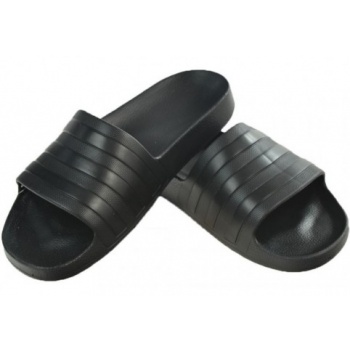 adidas adilette aqua m f35550 slippers σε προσφορά