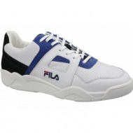  fila cedar cb low 1010516-01u