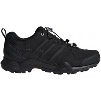 adidas terrex swift r2 m cm7486 shoes σε προσφορά