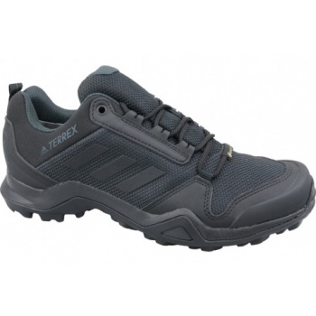 trekking shoes adidas terrex ax3 gtx m σε προσφορά