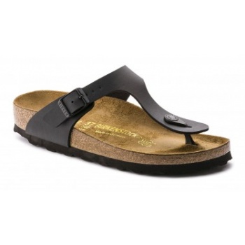 birkenstock gizeh 43691 σε προσφορά