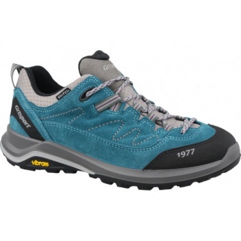 grisport scarpe 14303a8t σε προσφορά