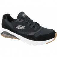 skechers skech-air extreme 12922-blk