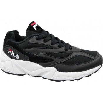 fila wmn venom low 1010291-25y σε προσφορά