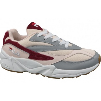 fila 94 wmn low 1010552-6qw σε προσφορά