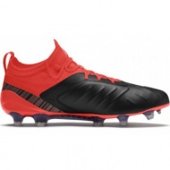  buty piłkarskie puma one 5.1 fg ag m 105578 01