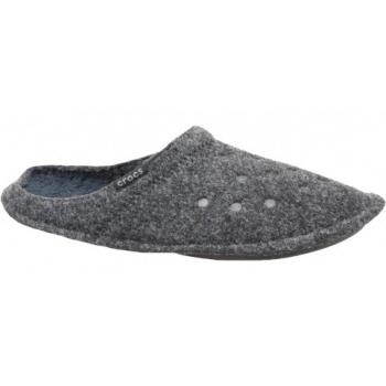 crocs classic slipper 203600-060 σε προσφορά