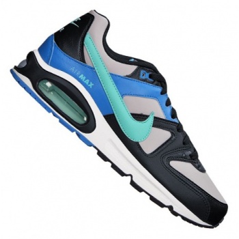 nike air max command m 629993-050 shoes