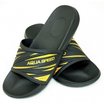 slippers aqua-speed idaho m col.18 σε προσφορά