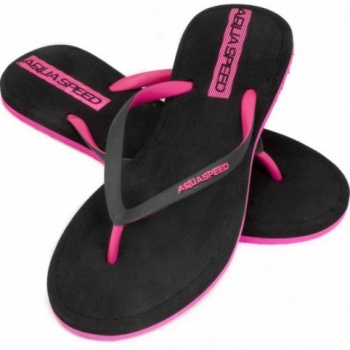 flip-flops for women aqua-speed genoa σε προσφορά