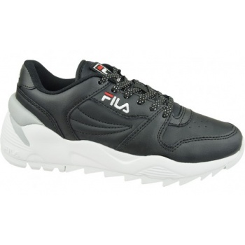 fila orbit cmr jogger l low wmn σε προσφορά