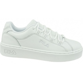 fila overstate x aversario low σε προσφορά