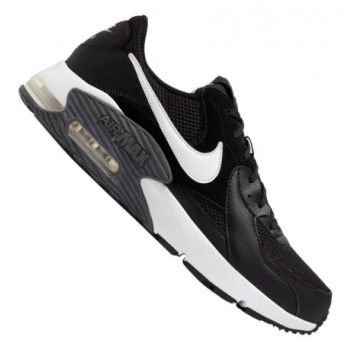 nike air max excee m cd4165-001 shoes σε προσφορά