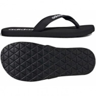  adidas eezay flip flop eg2042 slippers