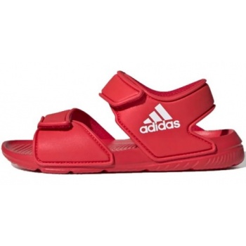 adidas altaswim c jr eg2136 sandals σε προσφορά