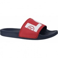  levi`s batwing slide sandal 231548-794-87