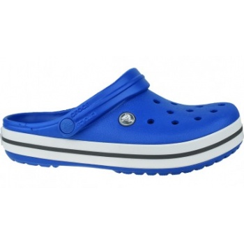 crocs crocband 11016-4jn σε προσφορά