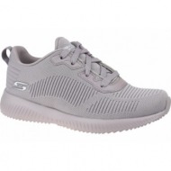  skechers bobs squad 32504-mve