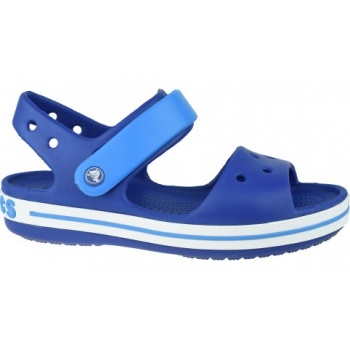 crocs crocband sandal kids 12856-4bx