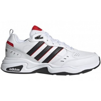 adidas strutter m eg2655 shoes σε προσφορά