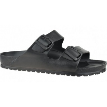 birkenstock arizona w eva 129423 σε προσφορά