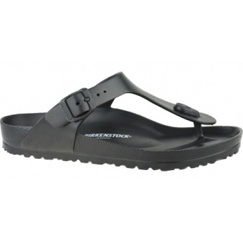 birkenstock gizeh w eva 128201 σε προσφορά