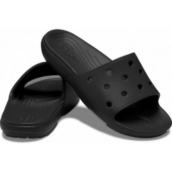 flip flops crocs classic slide 206121 σε προσφορά