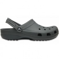  crocs classic m 10001 0da shoes
