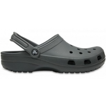 crocs classic m 10001 0da shoes σε προσφορά