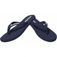 adidas eezay flip flop eg2041 slippers