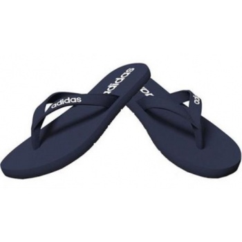 adidas eezay flip flop eg2041 slippers σε προσφορά