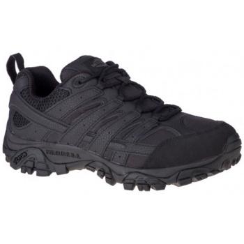 merrell moab 2 tactical j15861 σε προσφορά