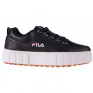  fila sandblast l wmn 1011035-25y