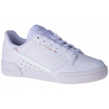 adidas continental 80 j fu6669