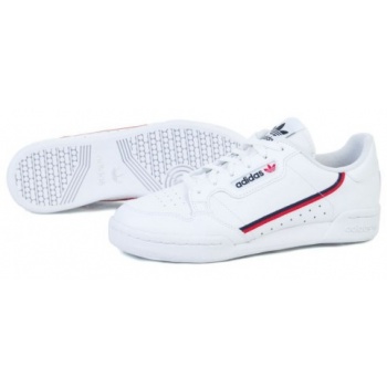 adidas continental 80 jr f99787 shoes σε προσφορά